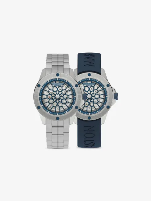 Aston Martin Watches Thrill RIM 41mm watch