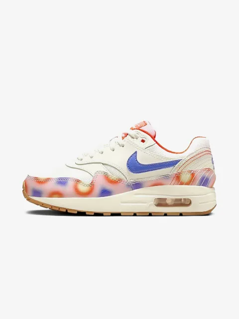 Nike Kids tenis Air Max 1 Everything You Need