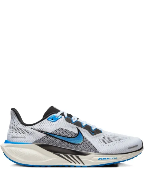 Nike Air Zoom Pegasus 41 "Sail/Photo Blue" sneakers