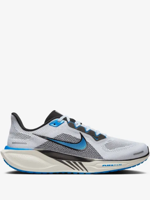 Nike Air Zoom Pegasus 41 "Sail/Photo Blue" sneakers