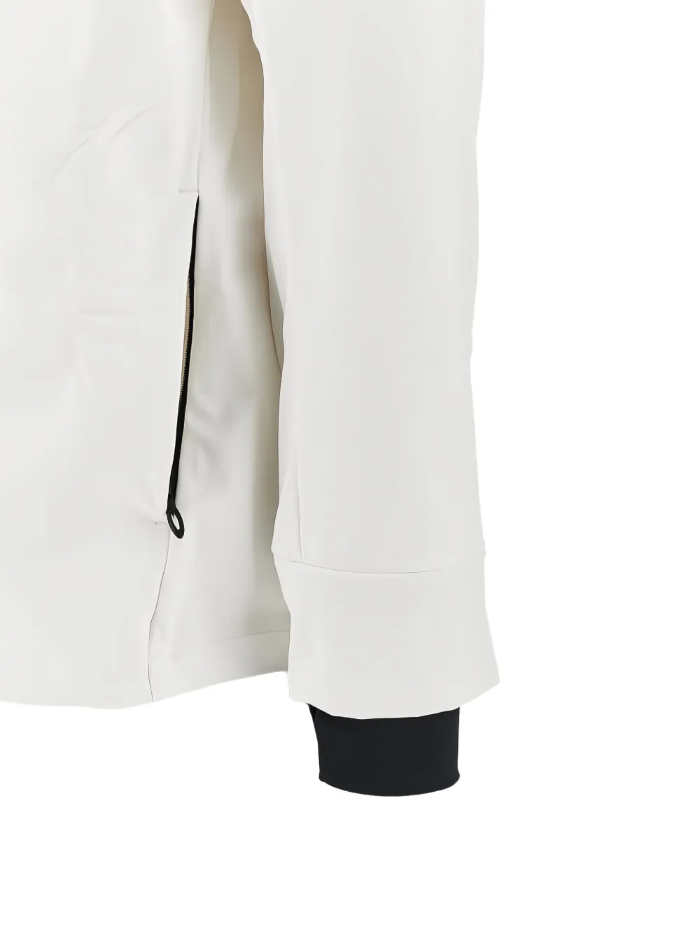 Oakley hooded jacket | Hooded Jackets | Image 2