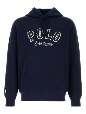 すっごく美品‼︎POLO Ralph Lauren★ロゴパーカー★即完売品^_^ Polo Ralph Lauren ロゴ パーカー | ブルー | FARFETCH JP