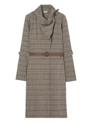 BURBERRYバーバリーワンピース Burberry（バーバリー）ウィメンズ ワンピース・ドレス - FARFETCH