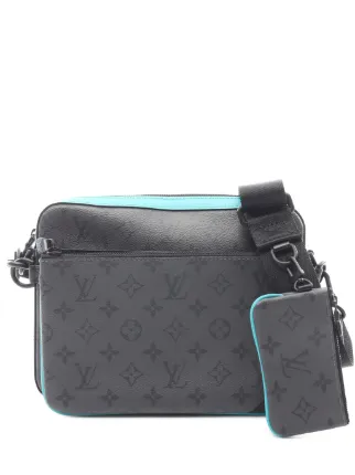 Louis Vuitton Pre-Owned