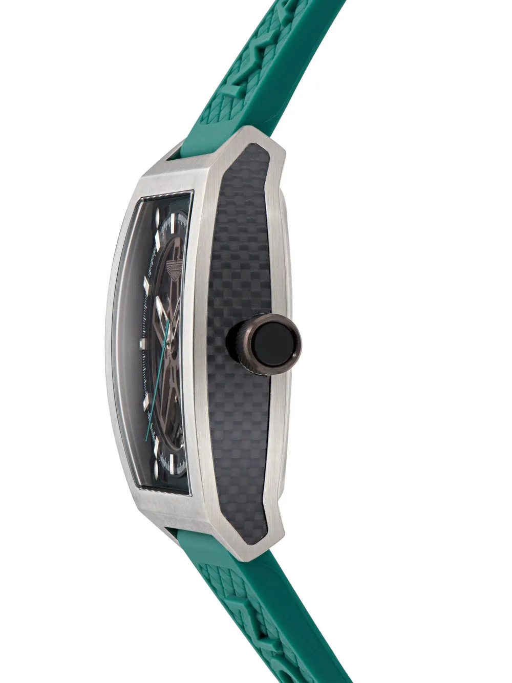 Podium 41mm Watch