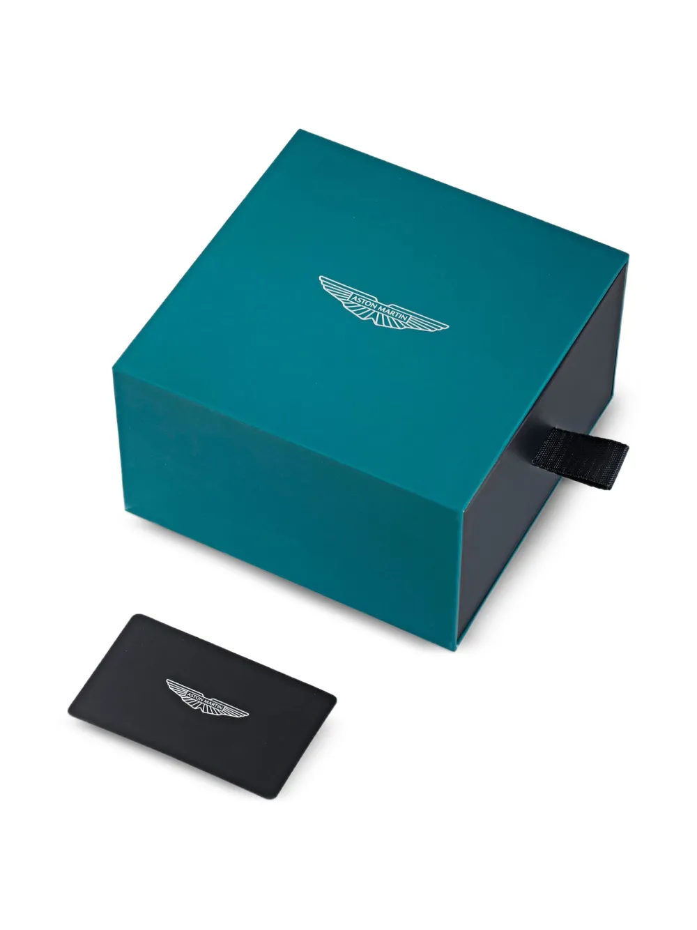 Podium 41mm Watch