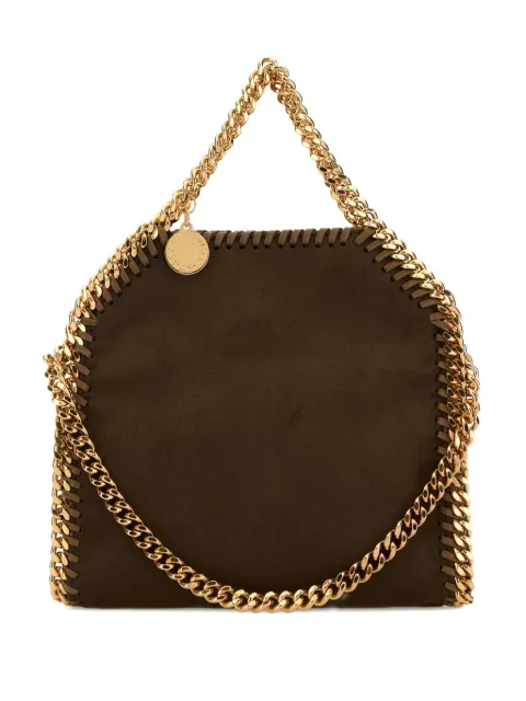 Stella McCartney sac cabas Falabella