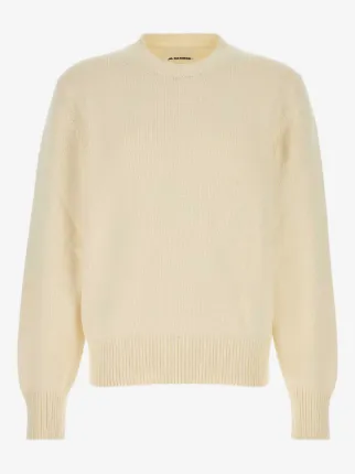 Jil Sander