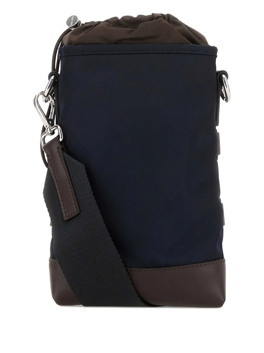 Prada Speedrock Re-Nylon phone case | Image 2