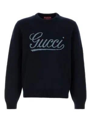 Gucci（グッチ）メンズ セーター - FARFETCH