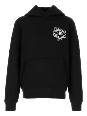 GIVENCHY グラフィックパーカー Givenchy Kids x Disney グラフィック パーカー | ブラック | FARFETCH JP