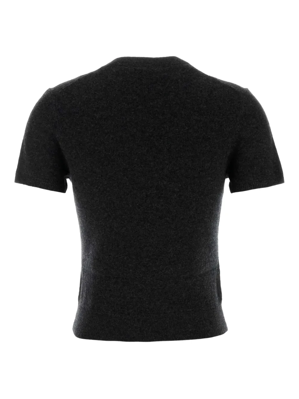 Alexander Wang wool top | Playeras y jerséis | Image 2