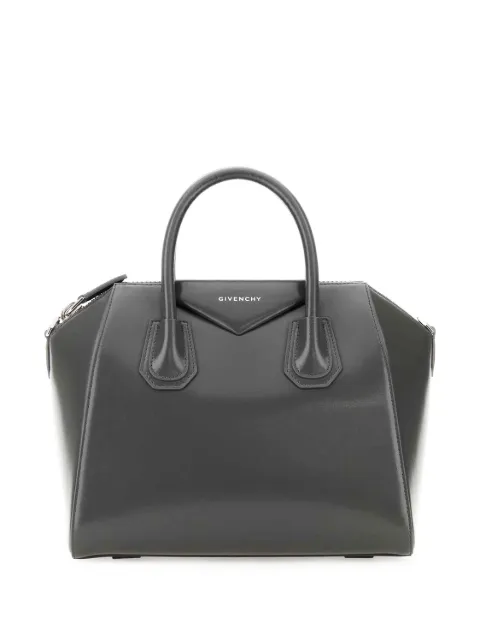 Givenchy small Antigona leather handbag