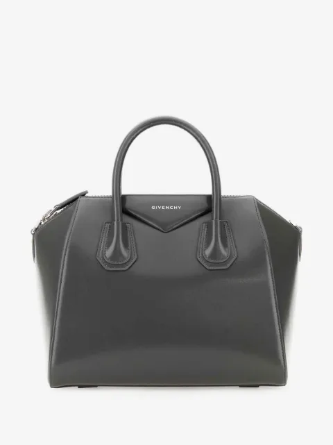 Givenchy Kleine Antigona Handtasche