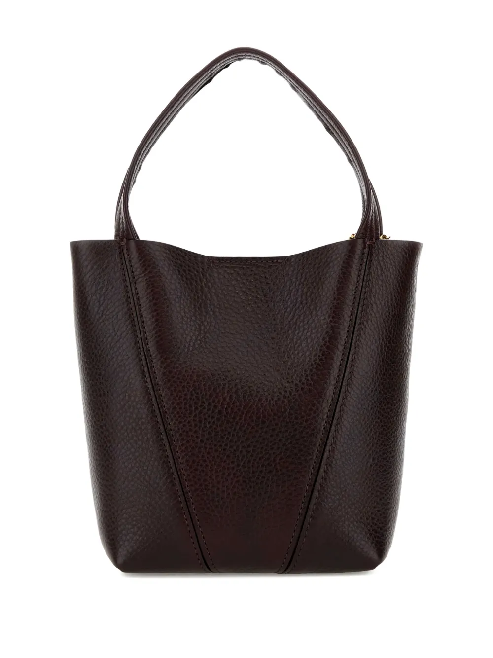 Chloé tote con dije | Bolsas mini | Image 2