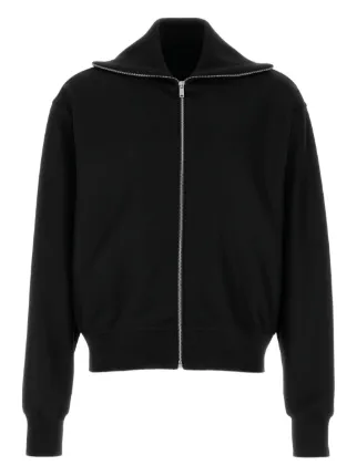 Jil Sander