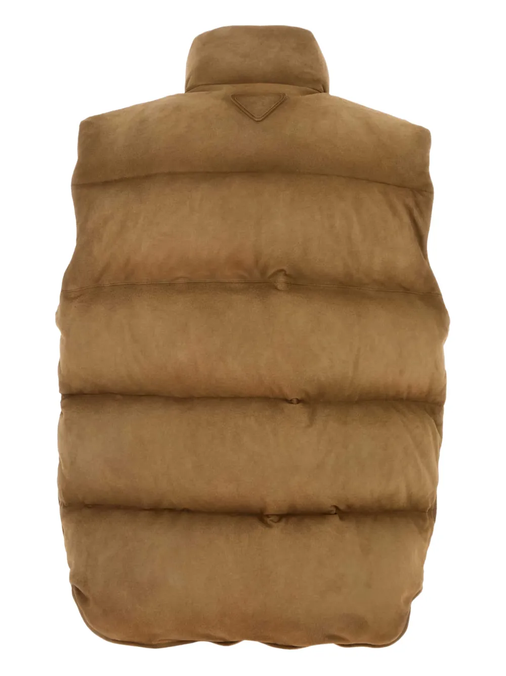 Prada pocket lambskin jacket | Leather Jackets | Image 2