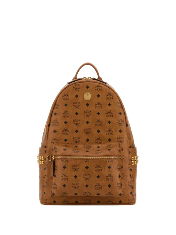 MCM ロゴデザイン バック 32973721_63348366_600.jpg