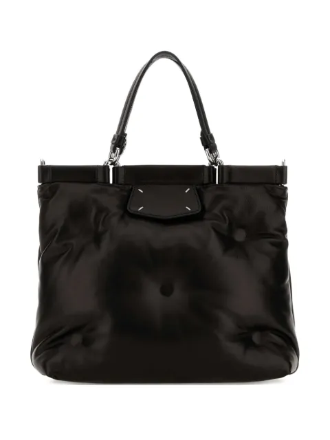 Maison Margiela tote Glam Slam pequeña