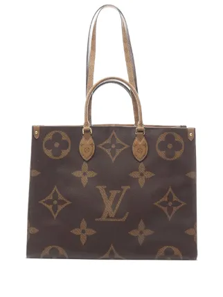 Louis Vuitton Pre-Owned