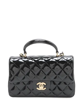 CHANEL Pre-Owned