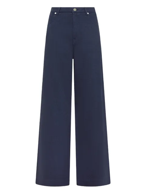 Cruna pantalones Taylor