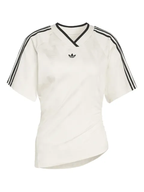 adidas playera Rouched Football