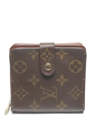 Louis Vuitton Pre-Owned