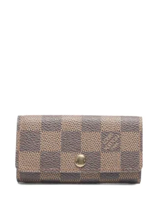 Louis Vuitton Pre-Owned