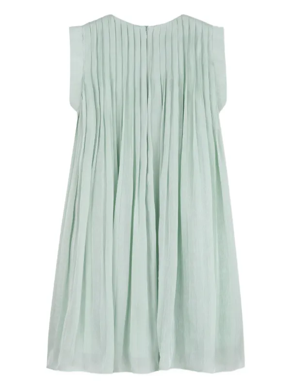 light green dress long Light Green Tulle Prom Dresses Spaghetti Strap Evening Dress 21818 Custom Colors / 26W