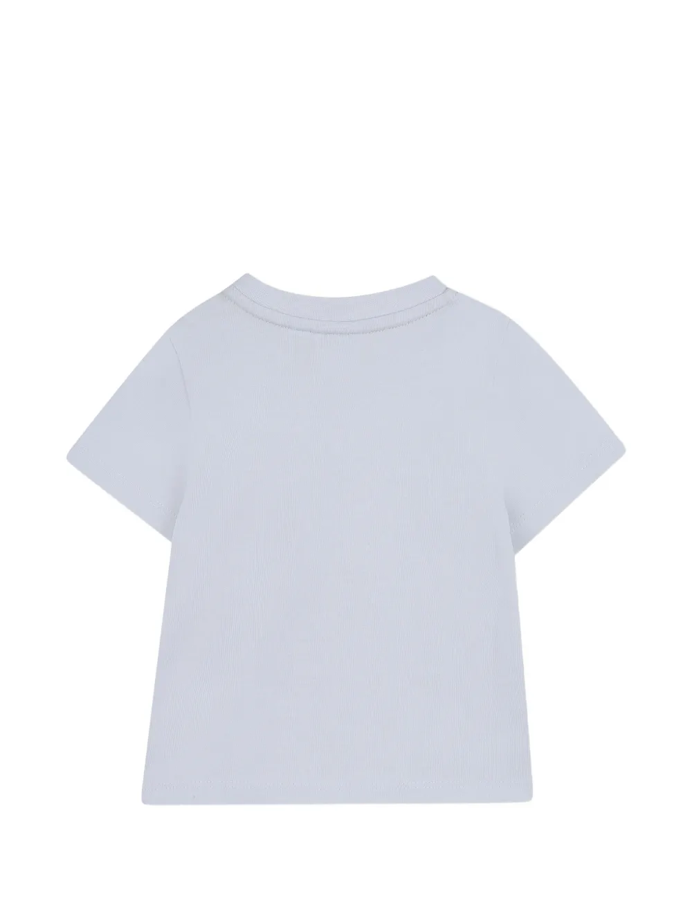 Short-Sleeve Graphic T-Shirt