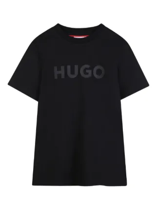 HUGO KIDS