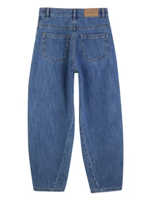 Givenchy Kids（ジバンシィ・キッズ） - FARFETCH
