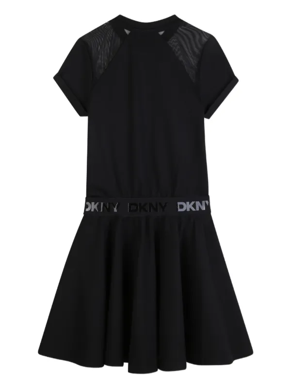off shoulder princess dress The Ball Gown Wedding Season:Fall Size:46W adorned with intricate detailing Bisou Babydoll Dress Black