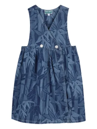 Kenzo Kids