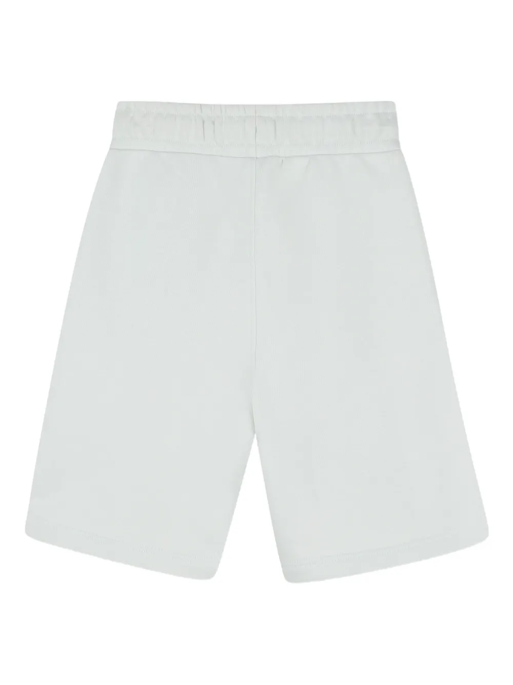  Boss Kidswear Drawstring Shorts - Blue 