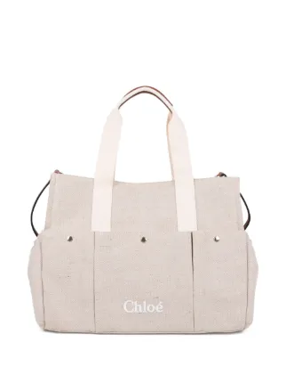 Chloé Kids