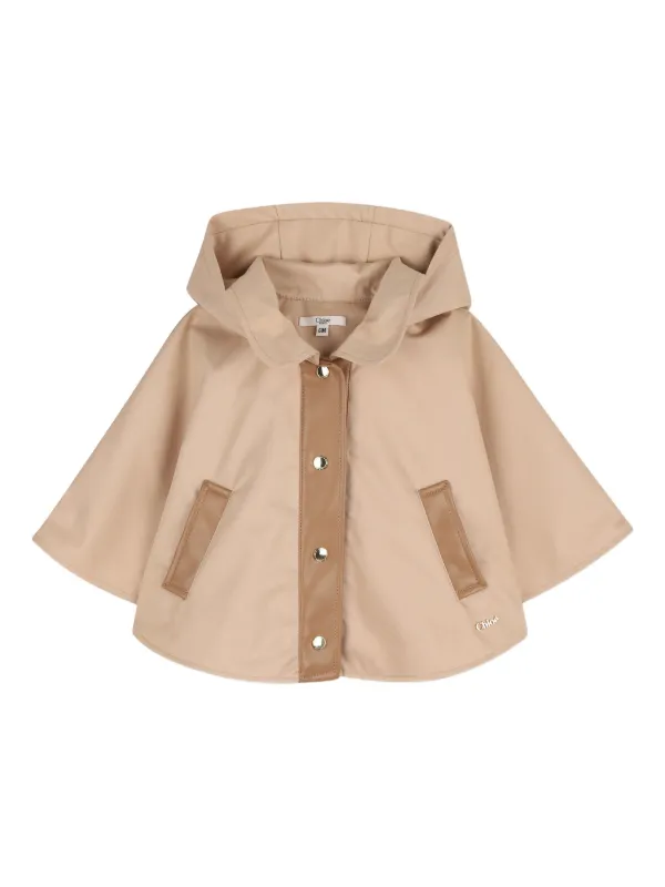 Chloe kidsジャケット14 32974835_63730601_600.jpg