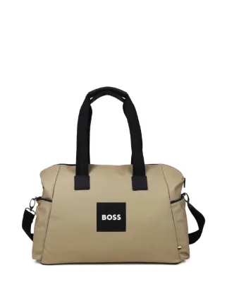 BOSS Kidswear