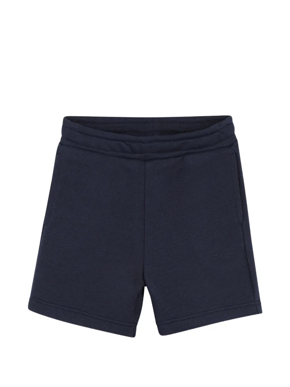 BOSS Kidswear Shorts blu