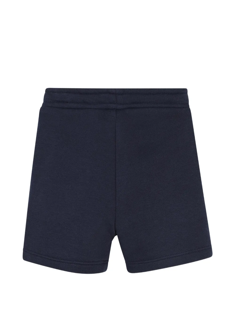 Boss Kidswear Blue Shorts 