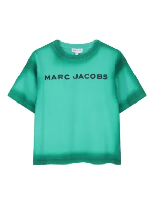 MARC BY MARCJACOBS×Disney Tシャツ MARC JACOBS Short-sleeved T-shirt for UNISEX | Kids around