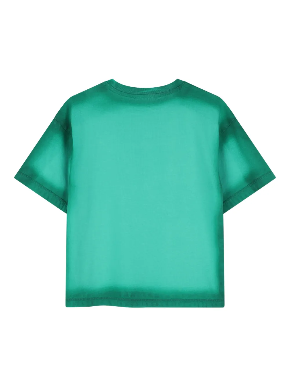 MARC JACOBS Tシャツ 30080990_59550756_600.jpg