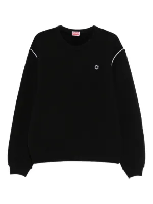 Kenzo （ケンゾー）メンズ スウェット・ニットウェア - FARFETCH