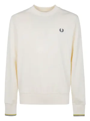 adidas gazelle silver green womens Yeezy Calabasas Long Sleeve T-Shirt for Men main image 1