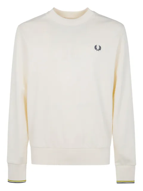 Fred Perry Maglione Laurel