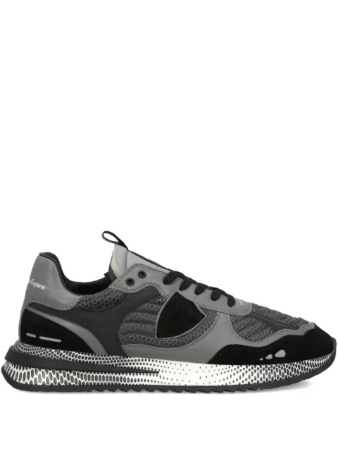Philippe Model Paris Olympique sneakers