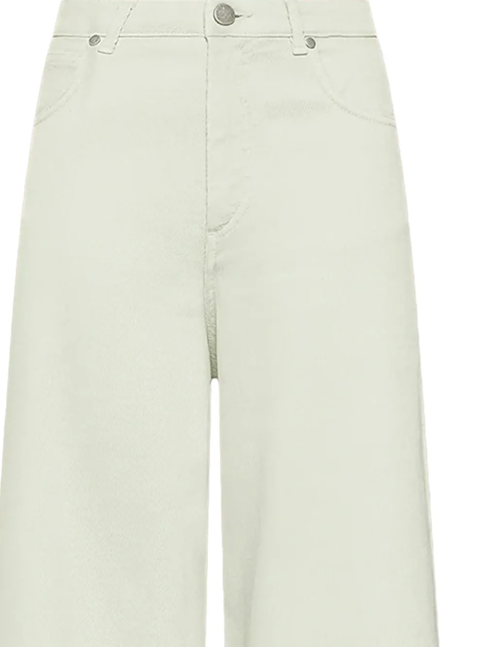 Cruna taylor  wide-leg trousers | Slacks | Image 2