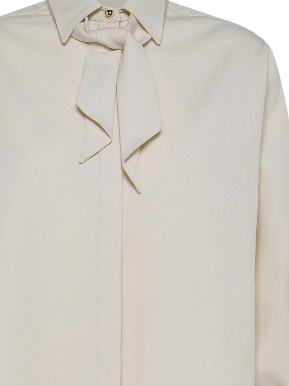 Cruna camisa Yvonne | Camisas | Image 2