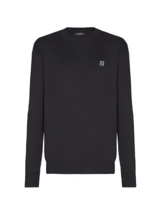 Balmain